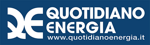 quotidiano-energia-logo1